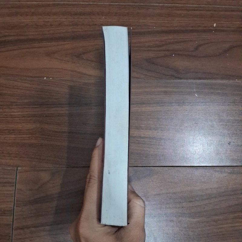 Đường đời - hoàng dự 511808