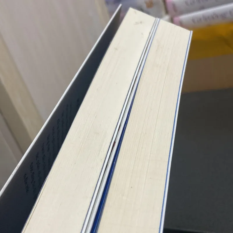 (Đam mỹ) - Tượng Tâm - Mao Hậu ( 2 tập ) 976416