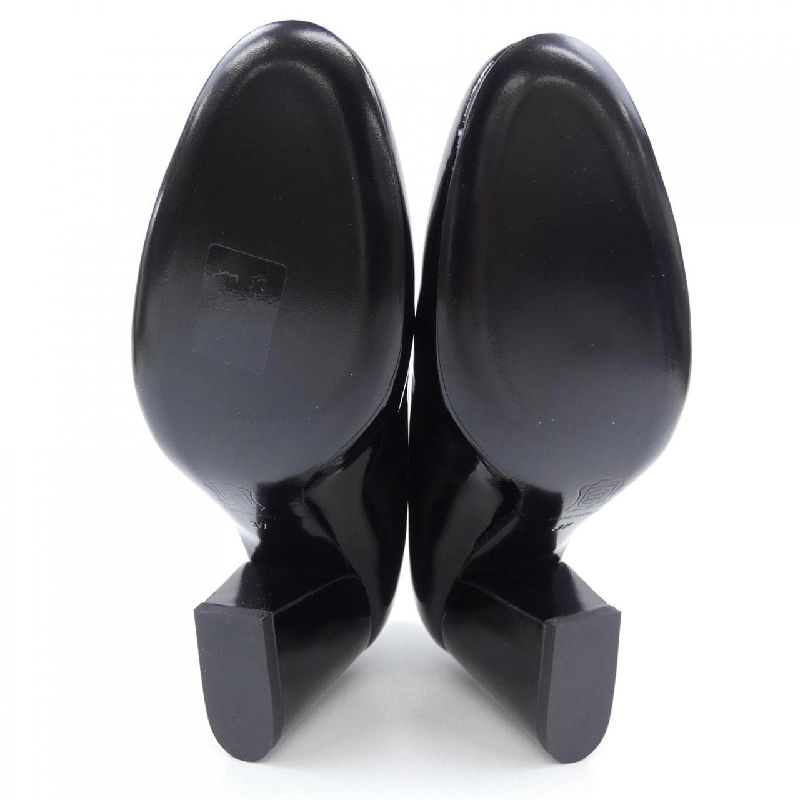 【Mã giảm giá】Giày cao gót PIERRE HARDY 663190