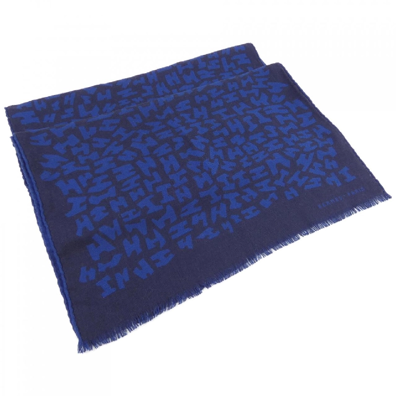 HERMES H706103T STOLE - Hàng hiệu Chính hãng 883182