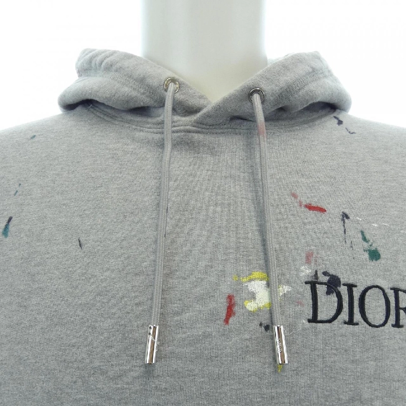 Áo khoác DIOR - Hàng hiệu Authentic 906334