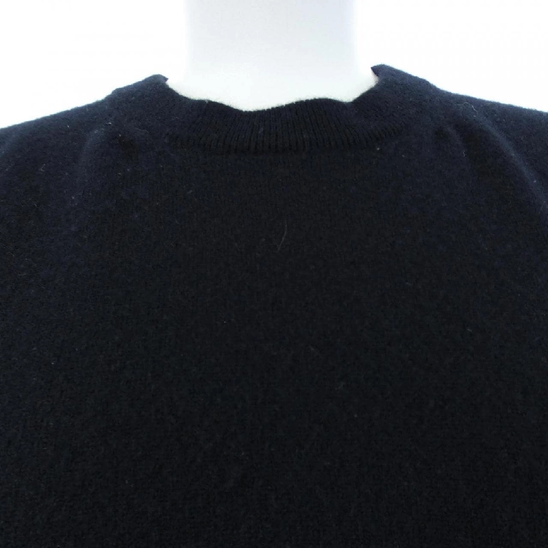 Đầm LOUIS VUITTON FGKD75OTN - Hàng hiệu Chính hãng 810328