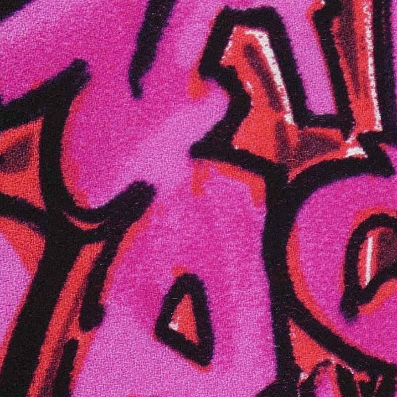 Chân váy LOUIS VUITTON - Hàng hiệu Authentic 824332