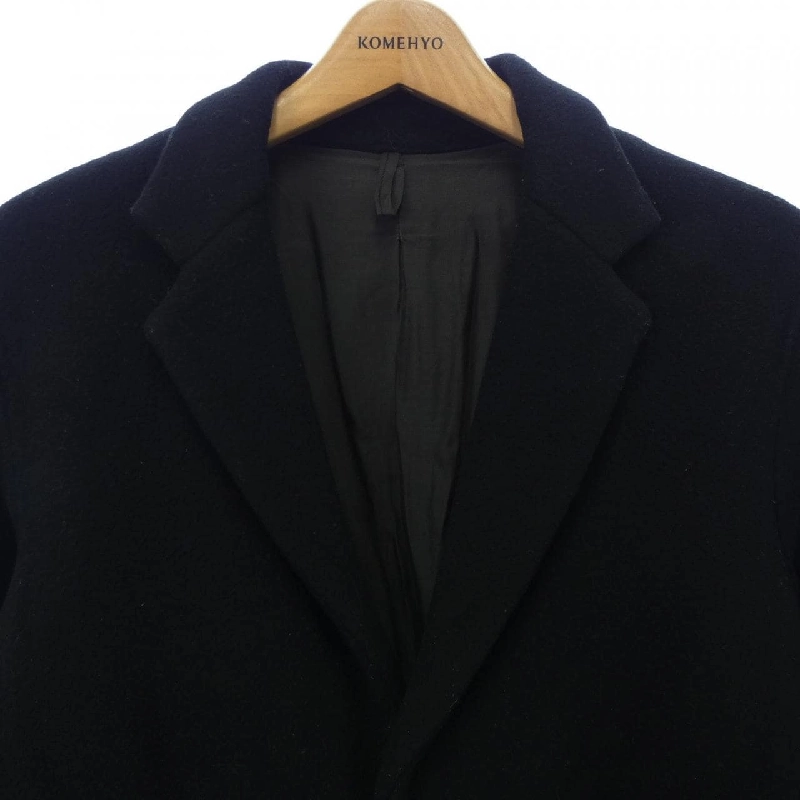 UNUSED コート - Hàng hiệu Authentic 893663