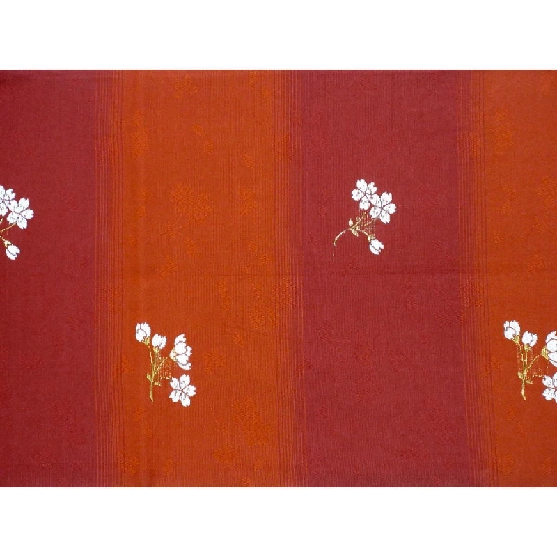 Đai túi - Hàng hiệu Authentic 874017