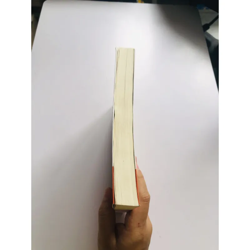 KHÉO ĂN KHÉO NÓI CÓ ĐƯỢC THIÊN HẠ 751184