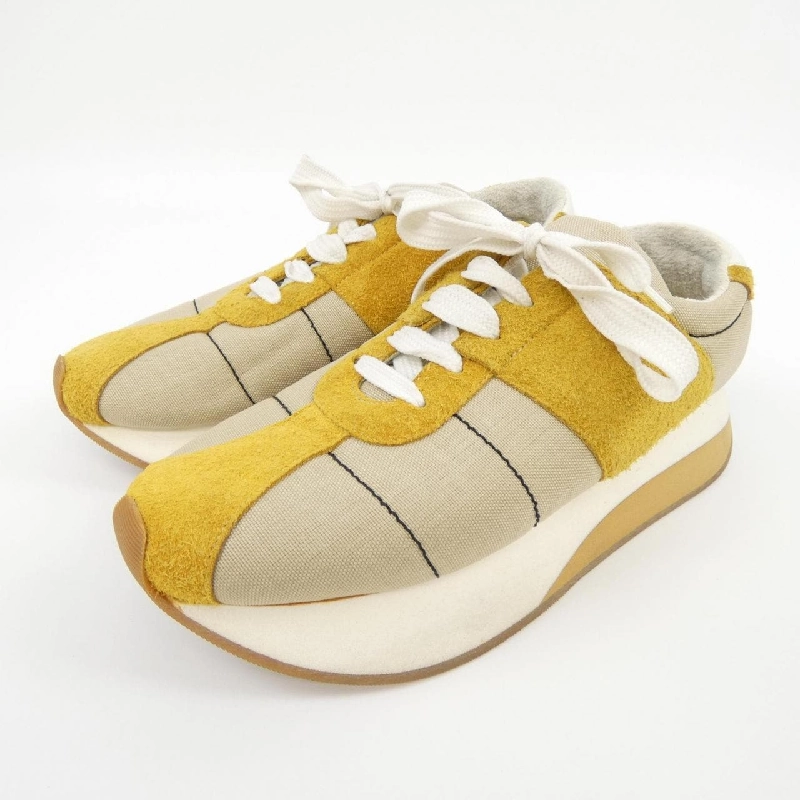 Giày sneaker MARNI - Hàng hiệu Authentic 903167