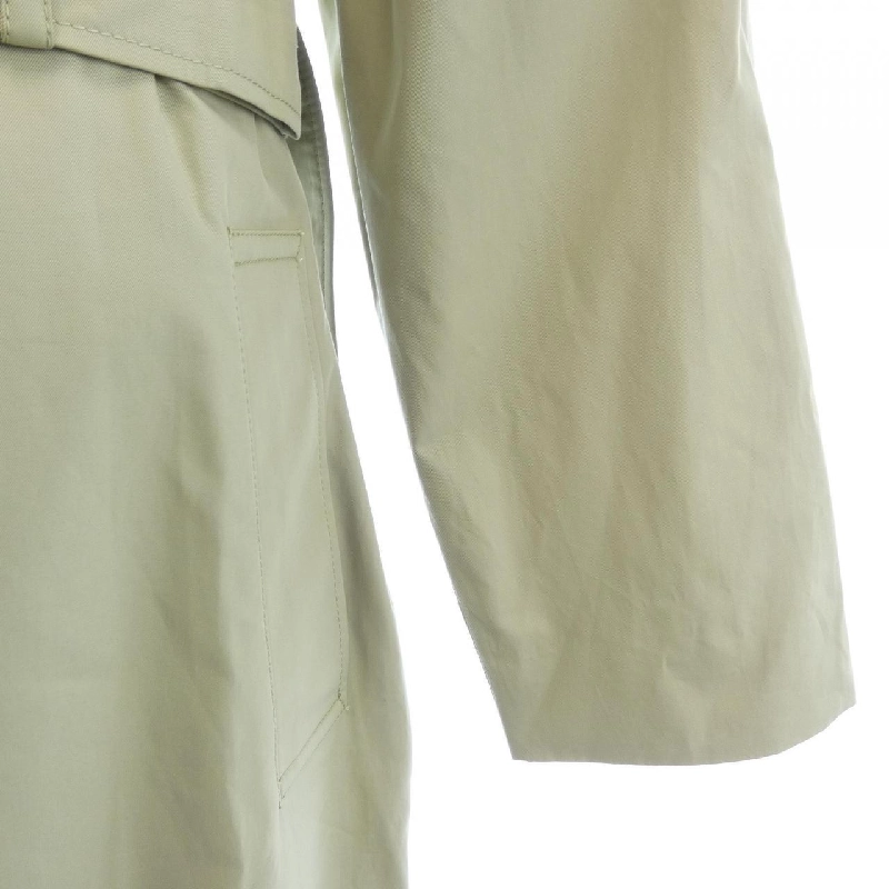 Burberry BURBERRY 8078716 Áo khoác - Hàng hiệu Chính hãng 895118