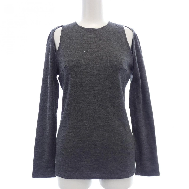 BORDERS tại BALCONY Áo 645813