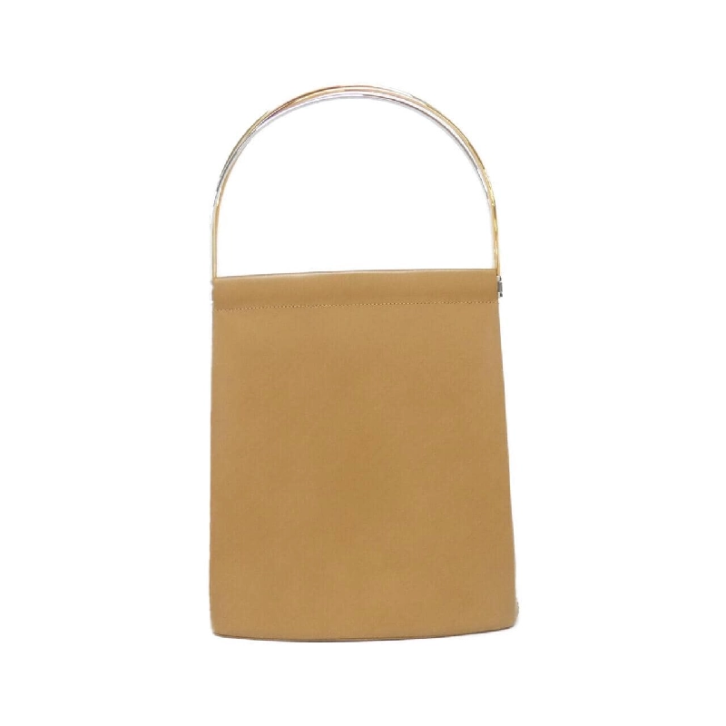 Túi TRINITY của Cartier - Hàng hiệu Chính hãng 765181