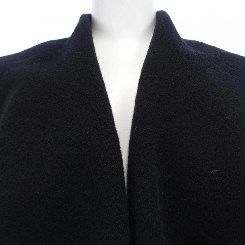 Áo khoác lông vũ MONCLER 638398