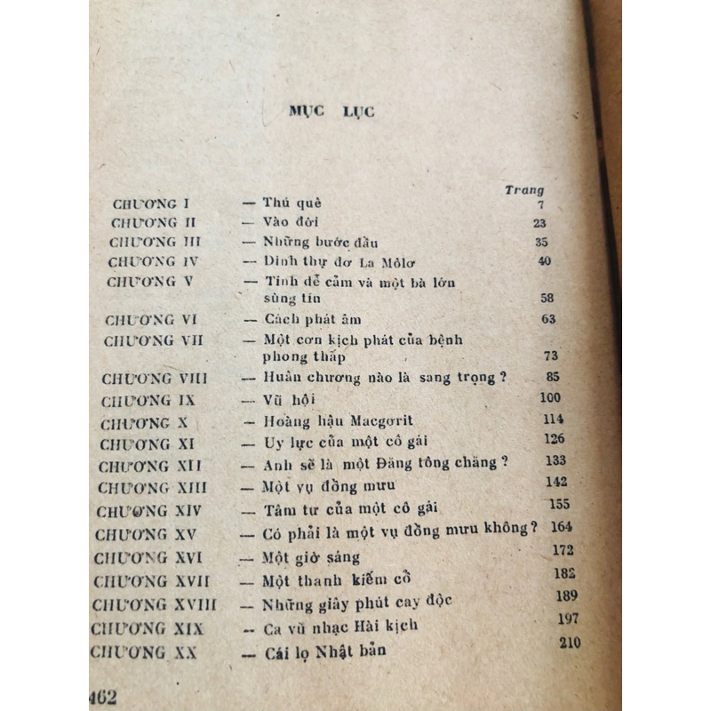 BỘ 2 TẬP "ĐỎ VÀ ĐEN" – XTĂNGĐAN 493407