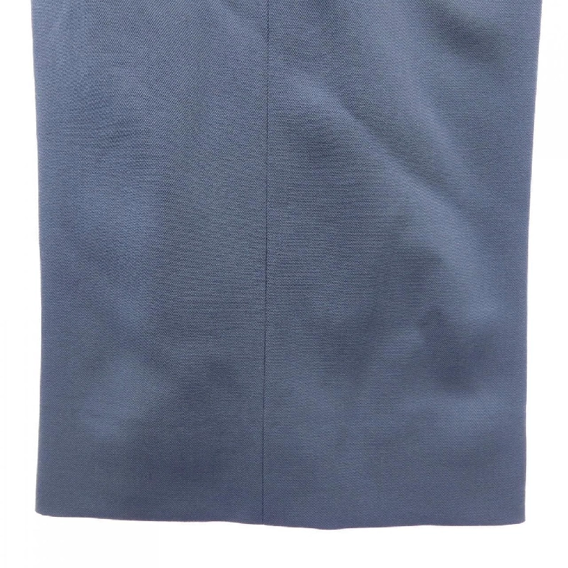 Quần GUCCI 672087 ZAMID - Hàng hiệu Chính hãng 894148