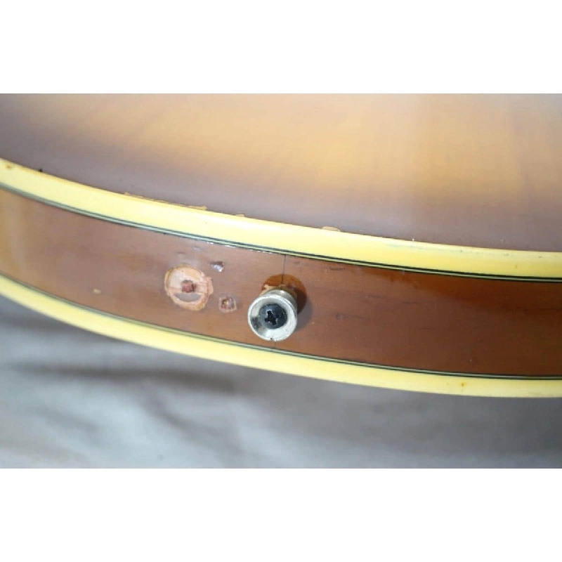 ＡＲＧＵＳ ＴＪ－１２ - Hàng hiệu Authentic 879349