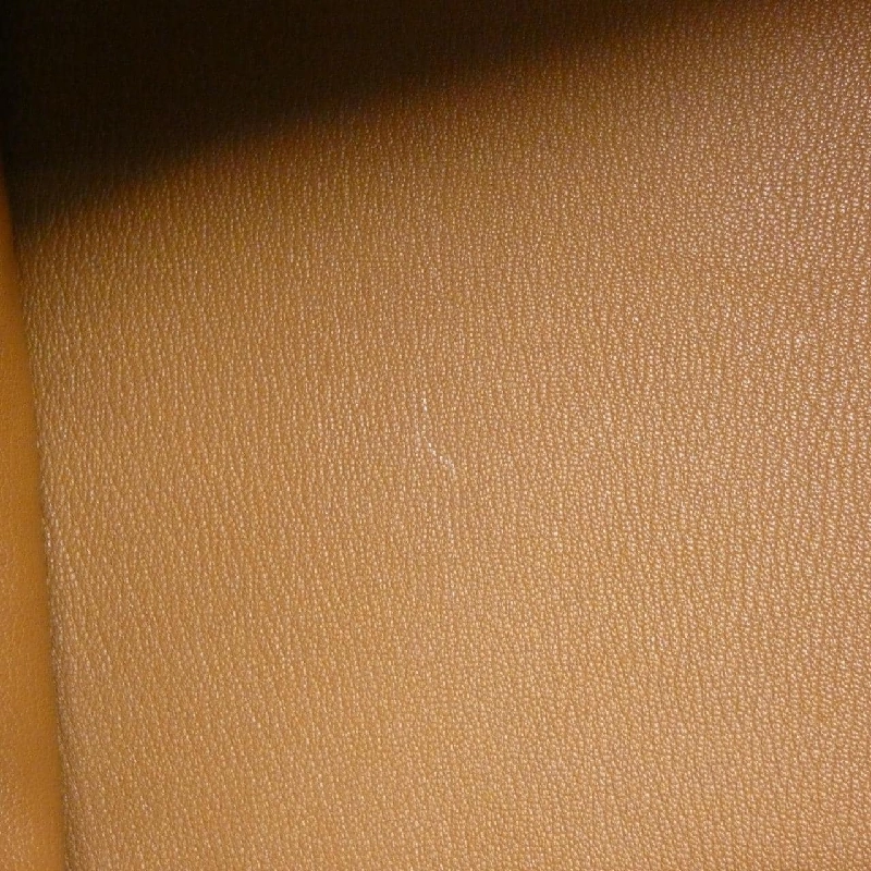 Túi Hermes Birkin 40cm 030275CK 619335