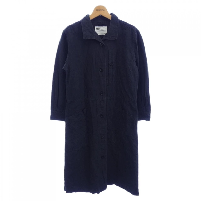 MHL Váy - Hàng hiệu Authentic 813472