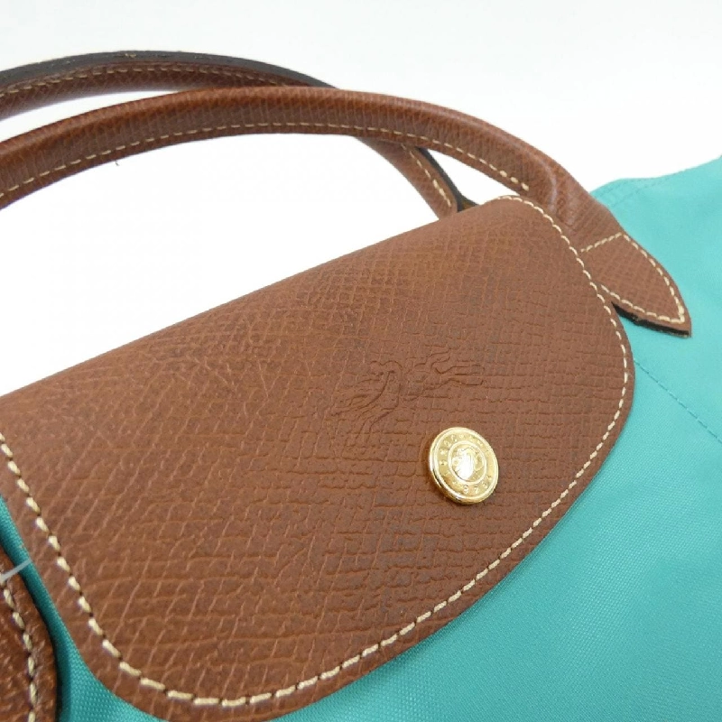 【Sản phẩm mới】Túi Longchamp Le Pliage 1621 089 619036