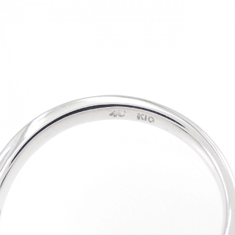 Nhẫn kim cương 4゜C - Hàng hiệu Authentic 839387