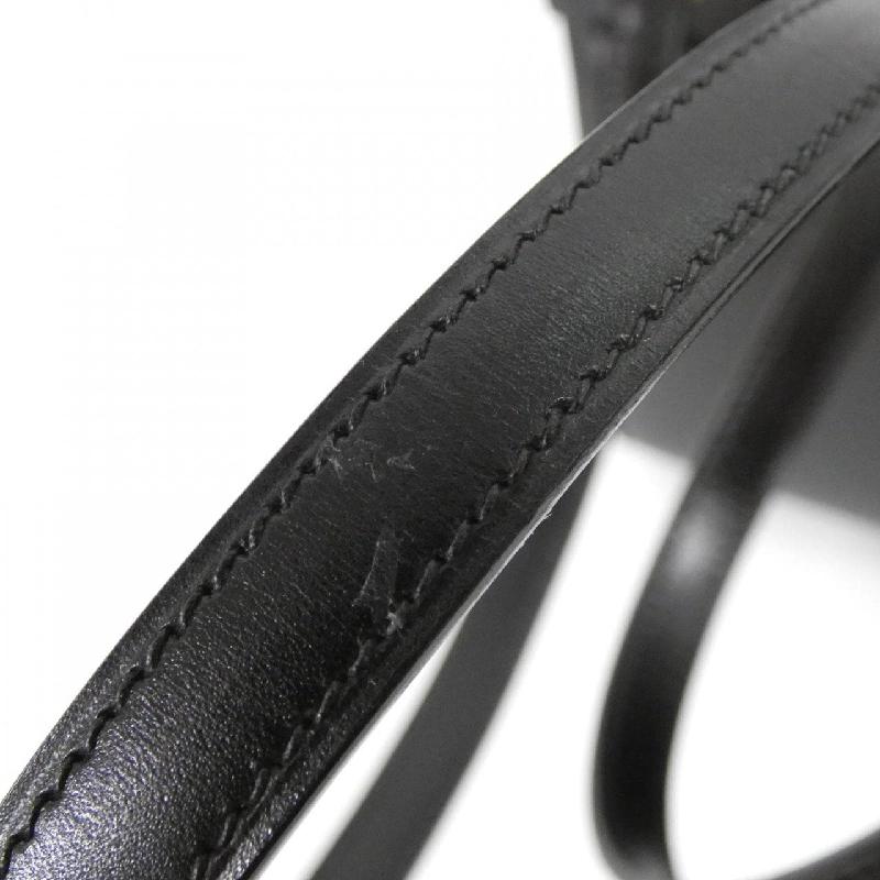 Túi xách Hermes Mini Kelly MINI 011750CC - Hàng hiệu Chính hãng 766535