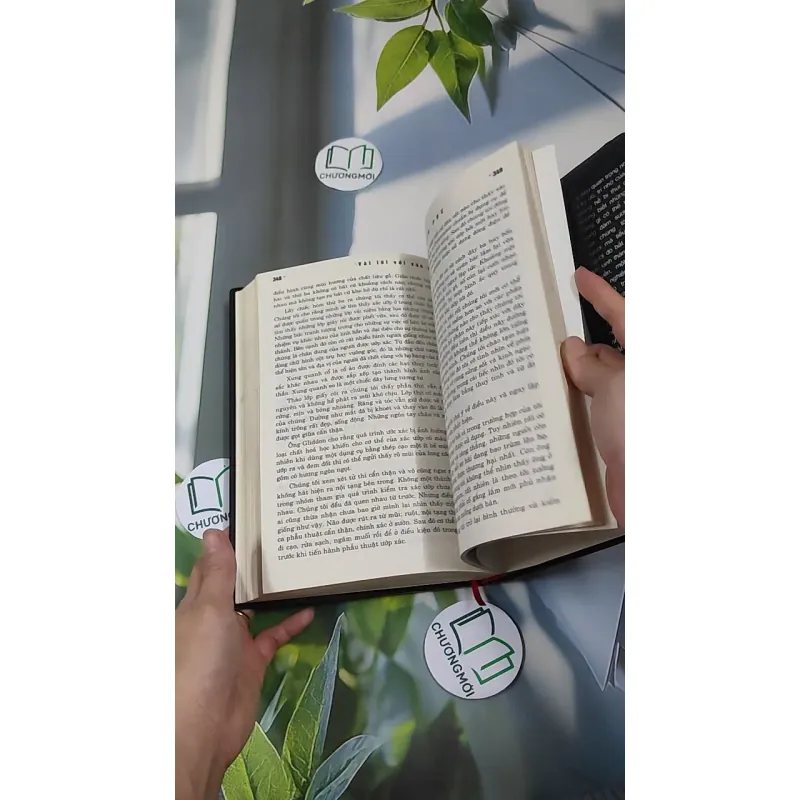 [MIỄN PHÍ BỌC SÁCH] Xác Ướp - Bram Stoker & Jane Webb & Edgar Allan Poe & Arthur Conan Doyle 990360