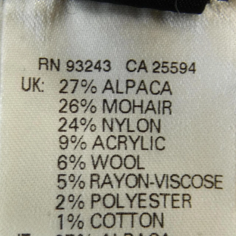 【Mã giảm giá】Đầm Diesel 648244