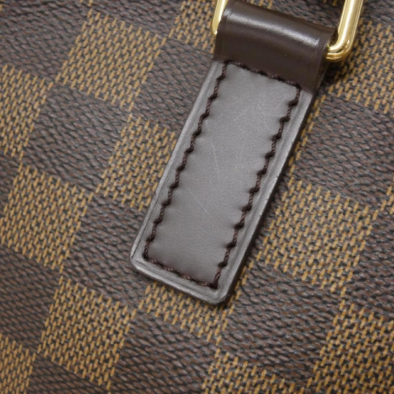 Túi Louis Vuitton Damier Cabas Piano N51187 616543