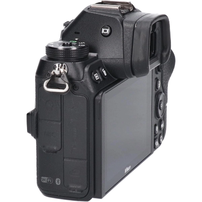 Ｚ７ - Hàng hiệu Authentic 879338