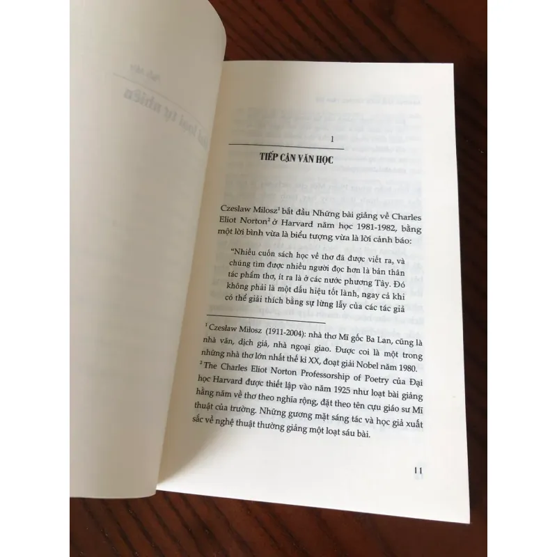 Những thế giới trong tâm trí 750288