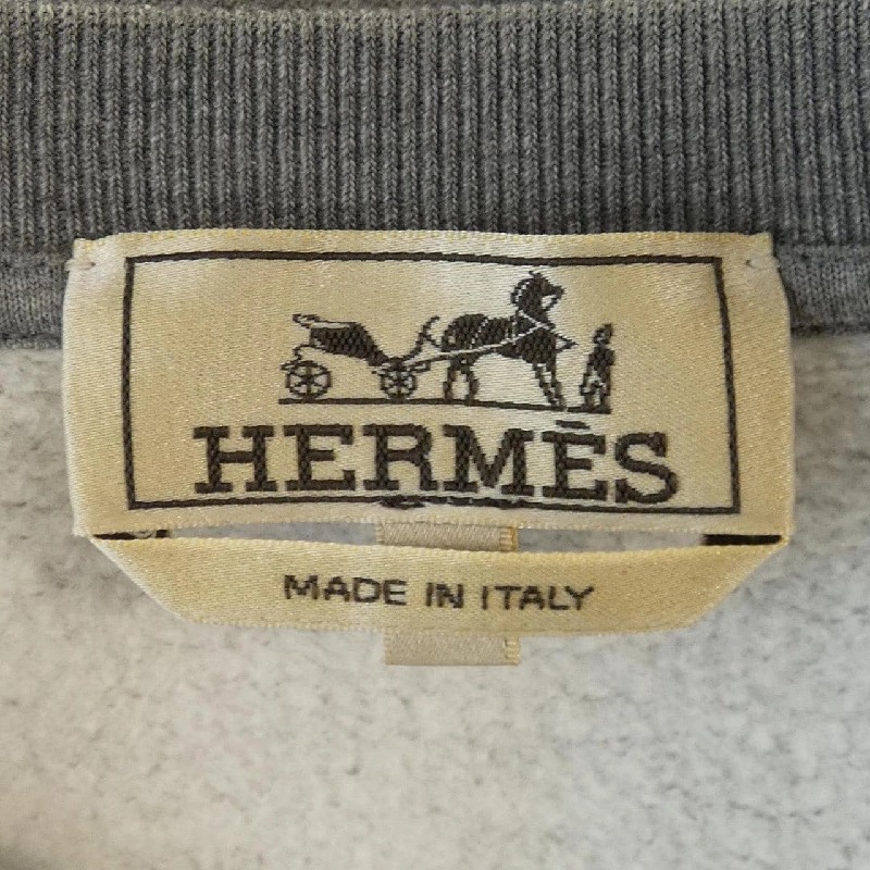 HERMES Sweatshirt - Hàng hiệu Chính hãng 904495