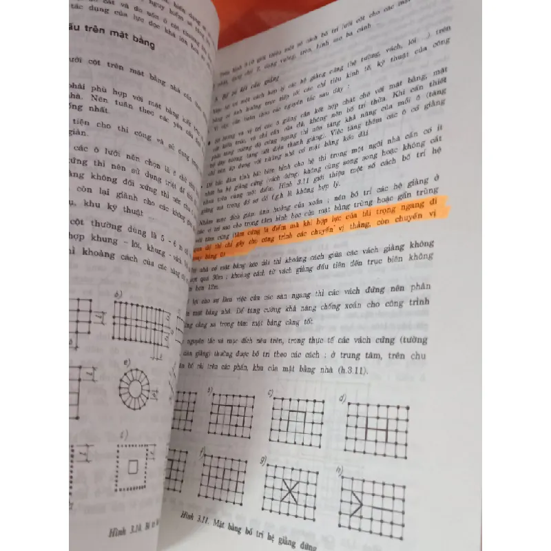 Kết cấu thép công trình dân dụng và công nghiệp - Phạm Văn Hội chủ biên 553204