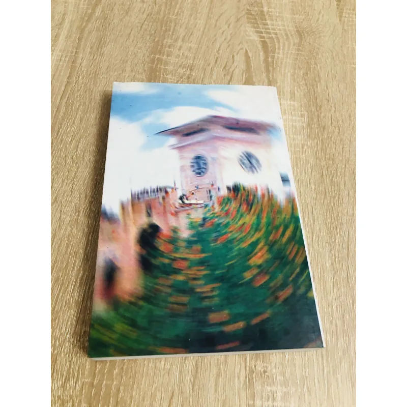 300 NĂM ĐỊA CHÍNH 976567