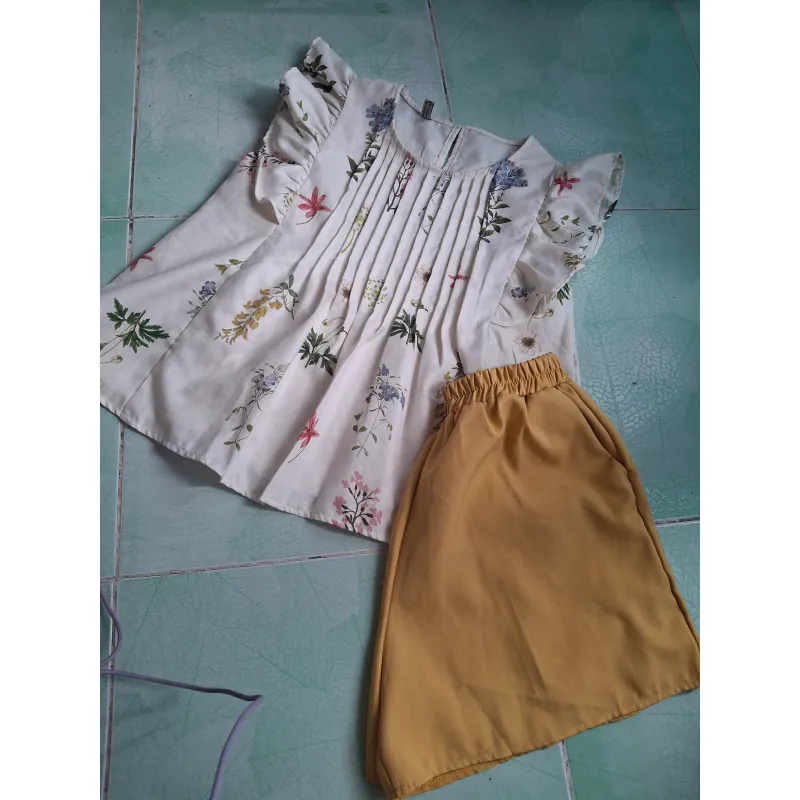 Sét đồ mới 777841