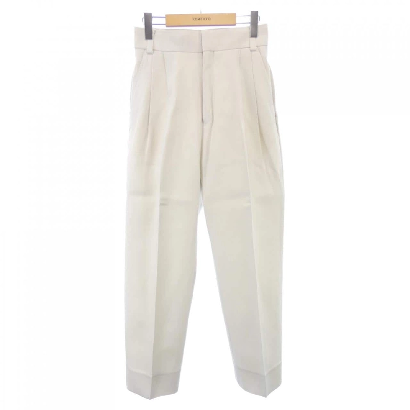 GEGAGE Pants - Hàng hiệu Authentic 814132