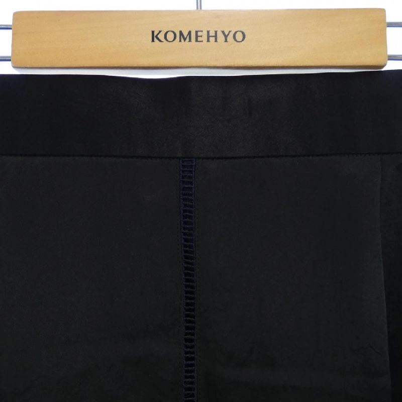 【Mã giảm giá】Arobe váy 651189