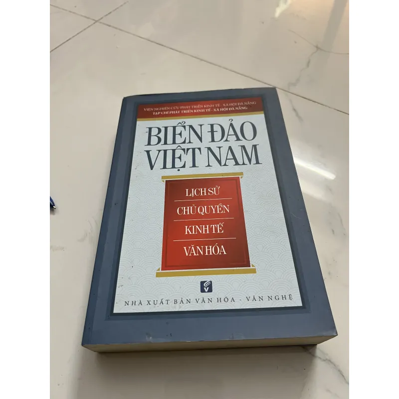 Biển đảo việt nam  994532