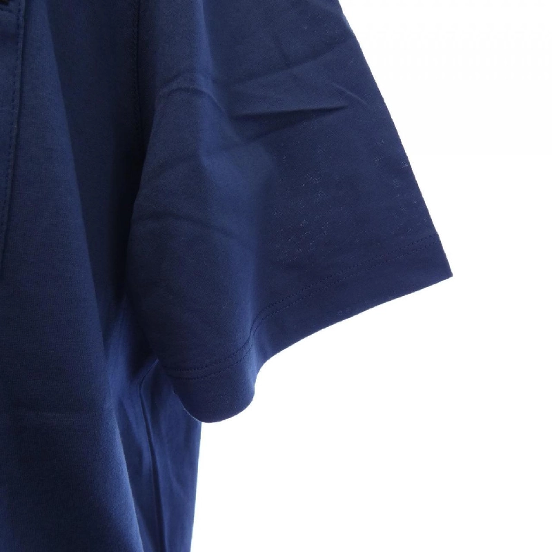 Áo polo PRADA - Hàng hiệu Chính hãng 899069