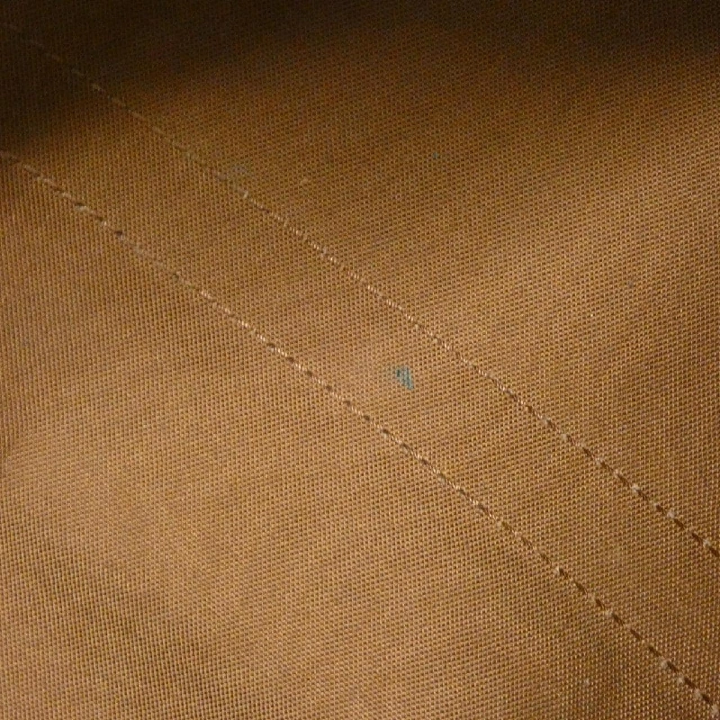 Túi du lịch Louis Vuitton Monogram Keepall 45cm M41428 614445