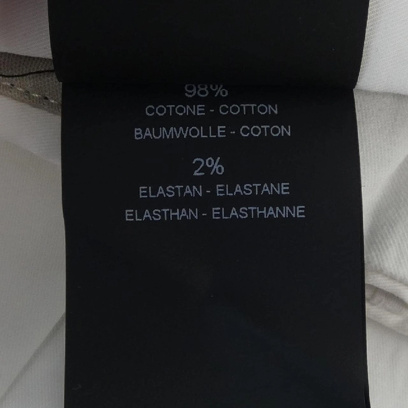 Quần PT TORINO - Hàng hiệu Authentic 885895