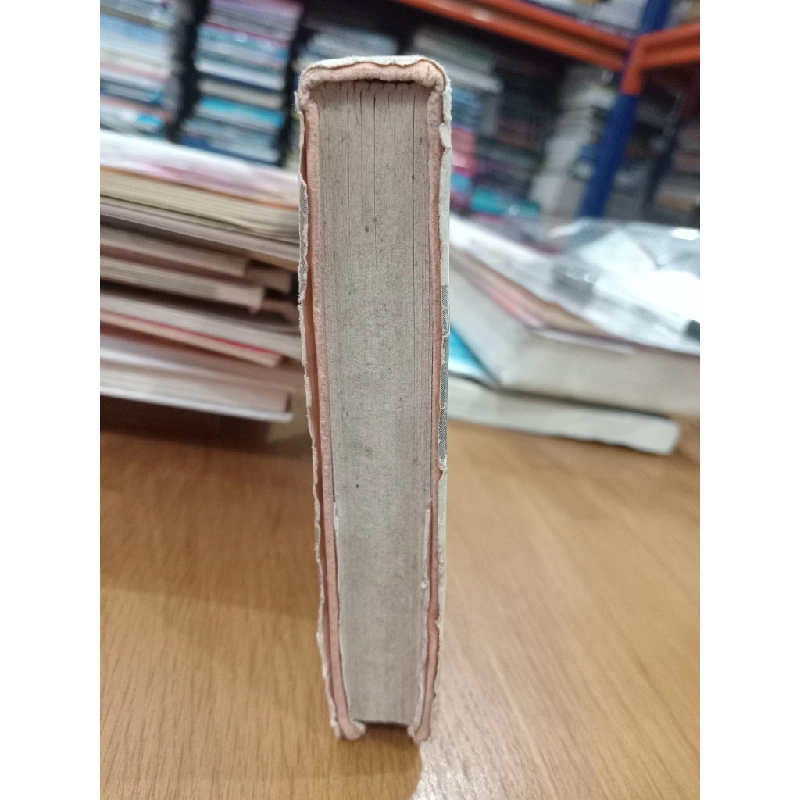 Dictionnaire fondamental - G. Gougenheim 533771