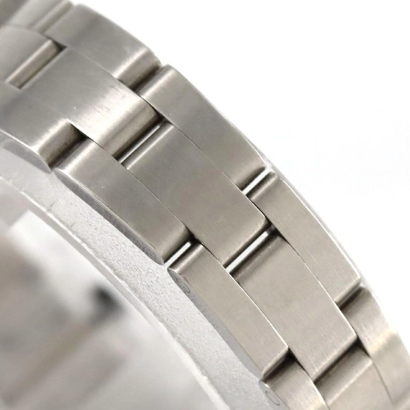 Đồng hồ Rolex Oyster Perpetual 76094 SSxWG tự động A - Hàng hiệu chính hãng 880998