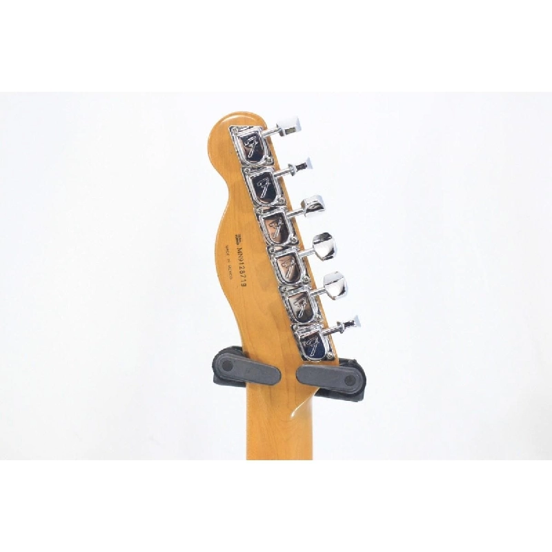 ＦＥＮＤＥＲ ６９ ＴＬ ＴＨＩＮＬＩＮＥ （ＭＥＸＩＣＯ） - Hàng hiệu Authentic 878347