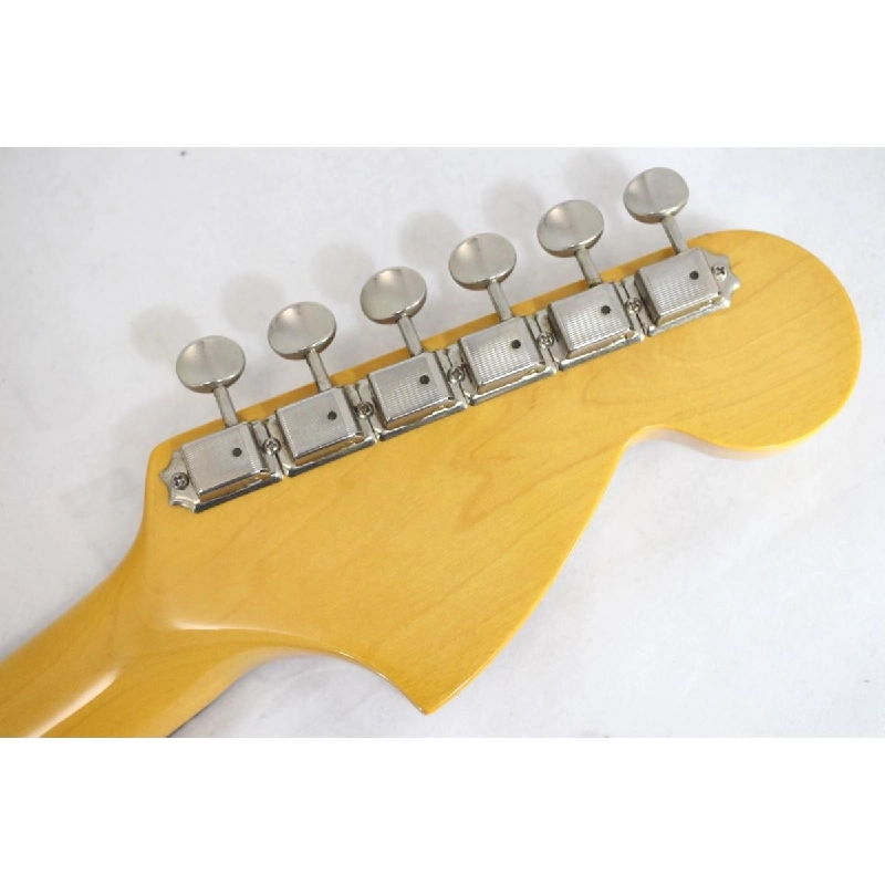 ＦＥＮＤＥＲ ＪＡＰＡＮ ＫＣ－ＭＧ ＦＲＤ／ＬＨ - Hàng hiệu Authentic 878075