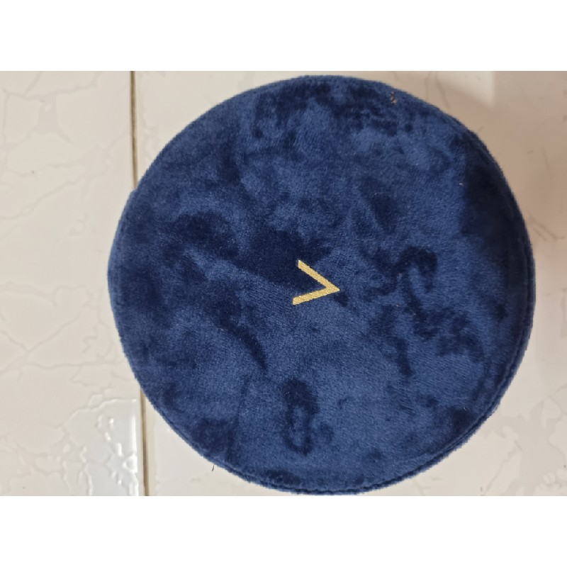 Hộp đựng đồ trang sức Vichy 204