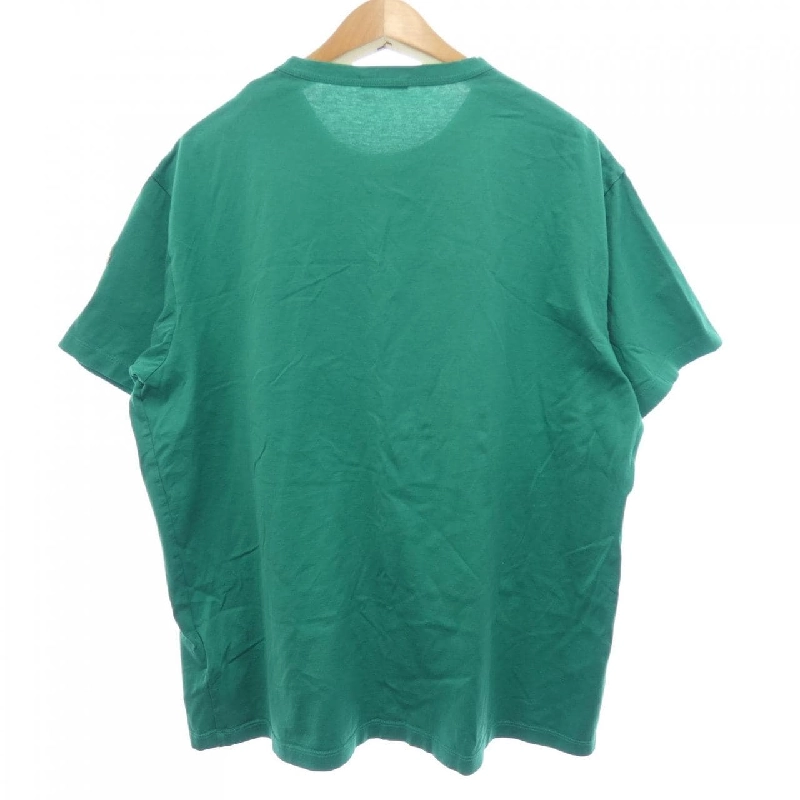 Áo thun MONCLER - Hàng hiệu Chính hãng 898441