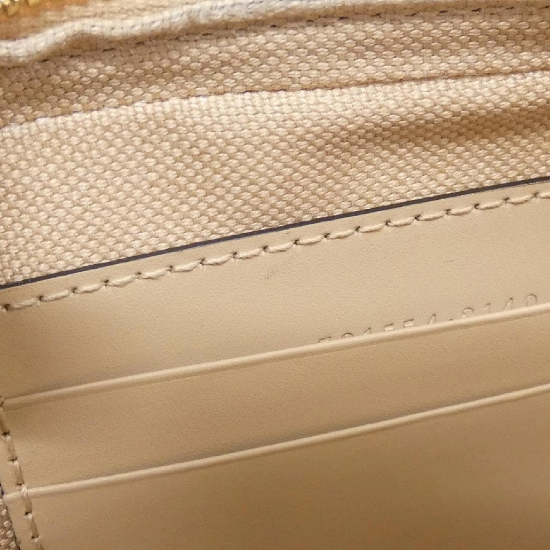 Gucci 781554 AAC1Q Túi đeo vai - Hàng hiệu Chính hãng 768884