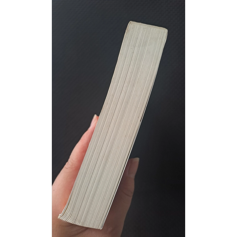 (Việt Nam danh tác) Tiêu Sơn tráng sĩ - Khái Hưng 466303