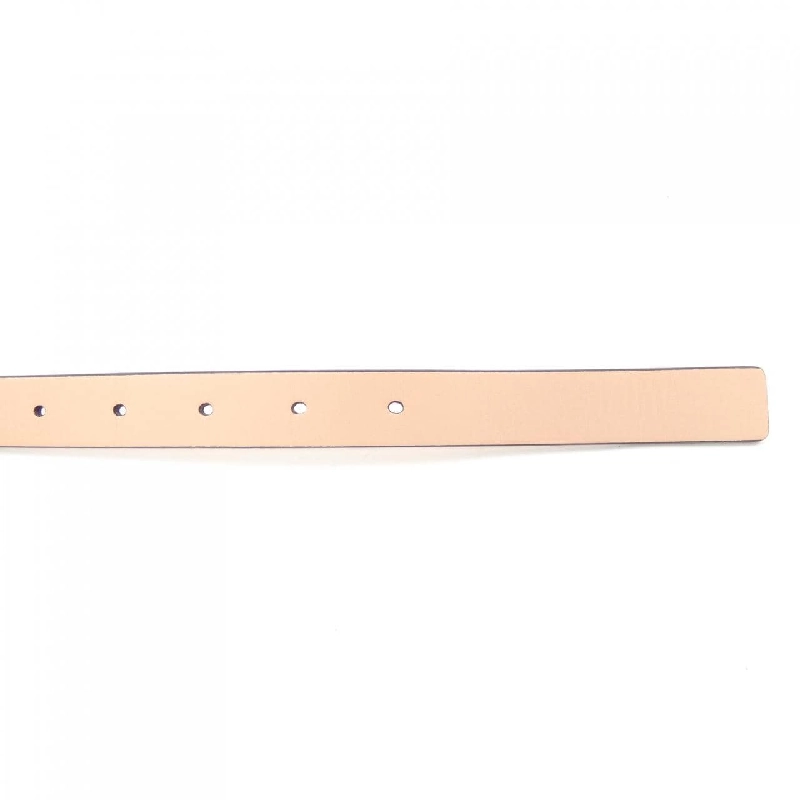 Thắt lưng CHRISTIAN DIOR - Hàng hiệu Authentic 835454