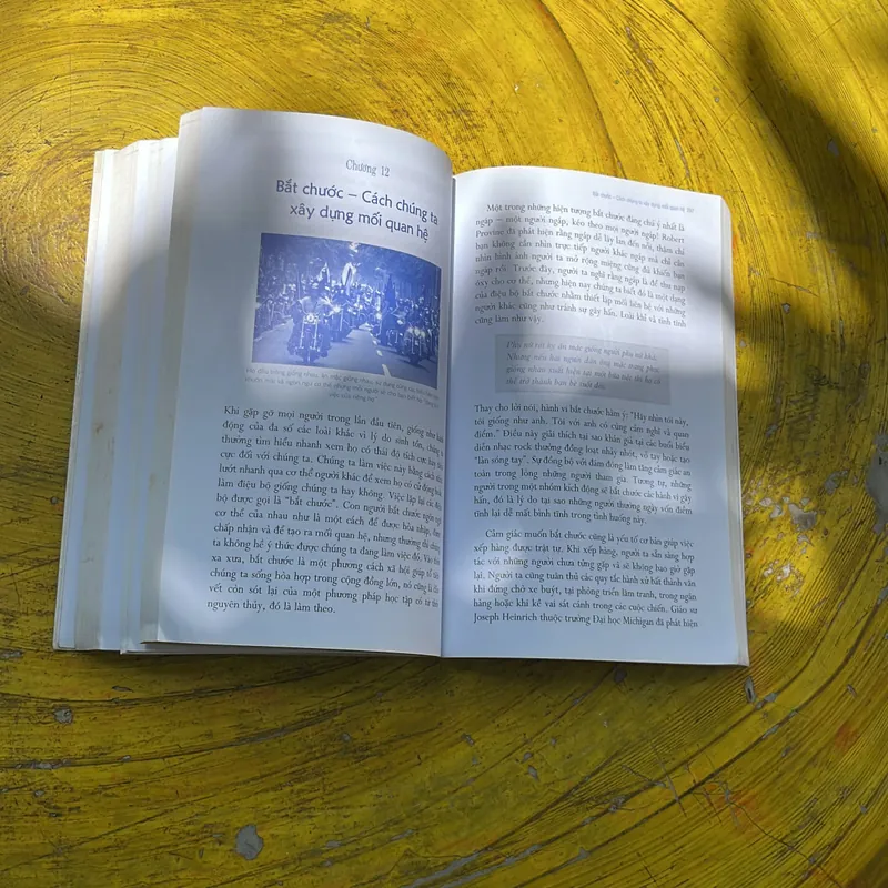 CUỐN SÁCH HOÀN HẢO VỀ NGÔN NGỮ CƠ THỂ 599120