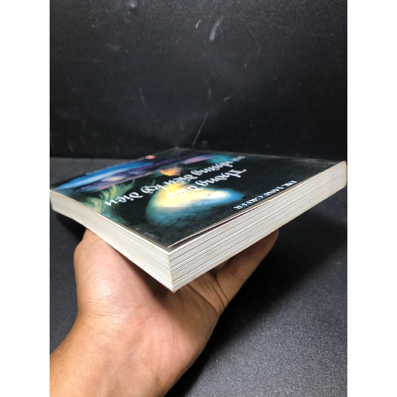 Thông điệp và những điều kỳ diệu 2011 Dr Jane Greer mới 85% ố nhẹ (văn học) HCM2912 912954