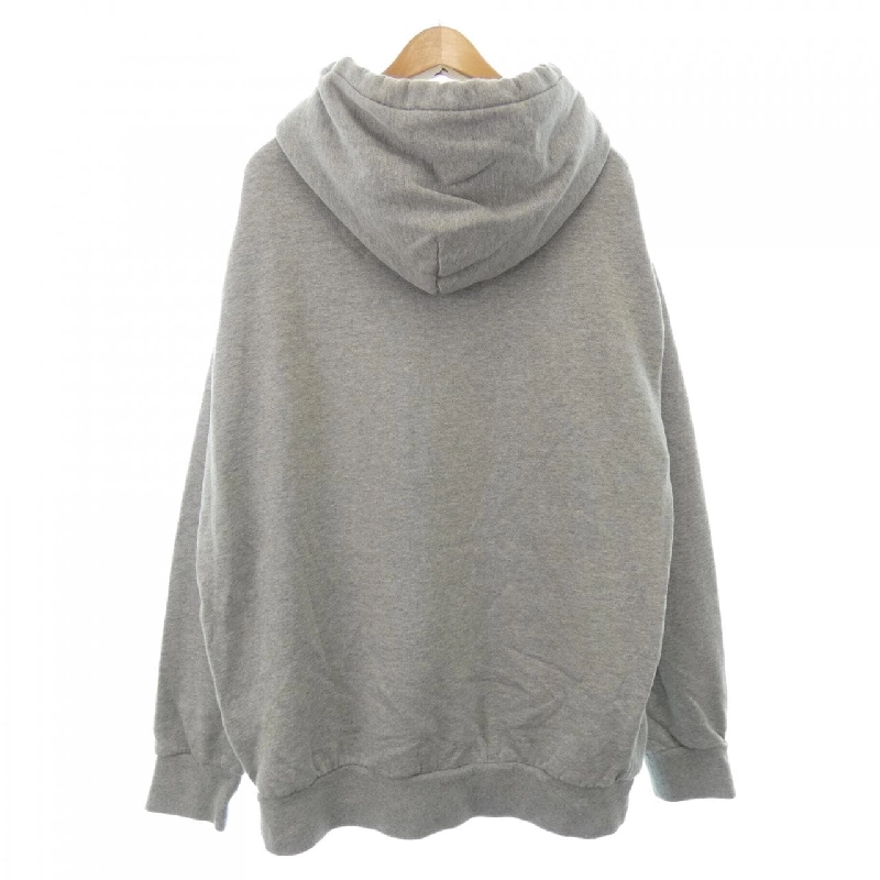 Áo khoác POLO RALPH LAUREN - Hàng hiệu Chính hãng 896790